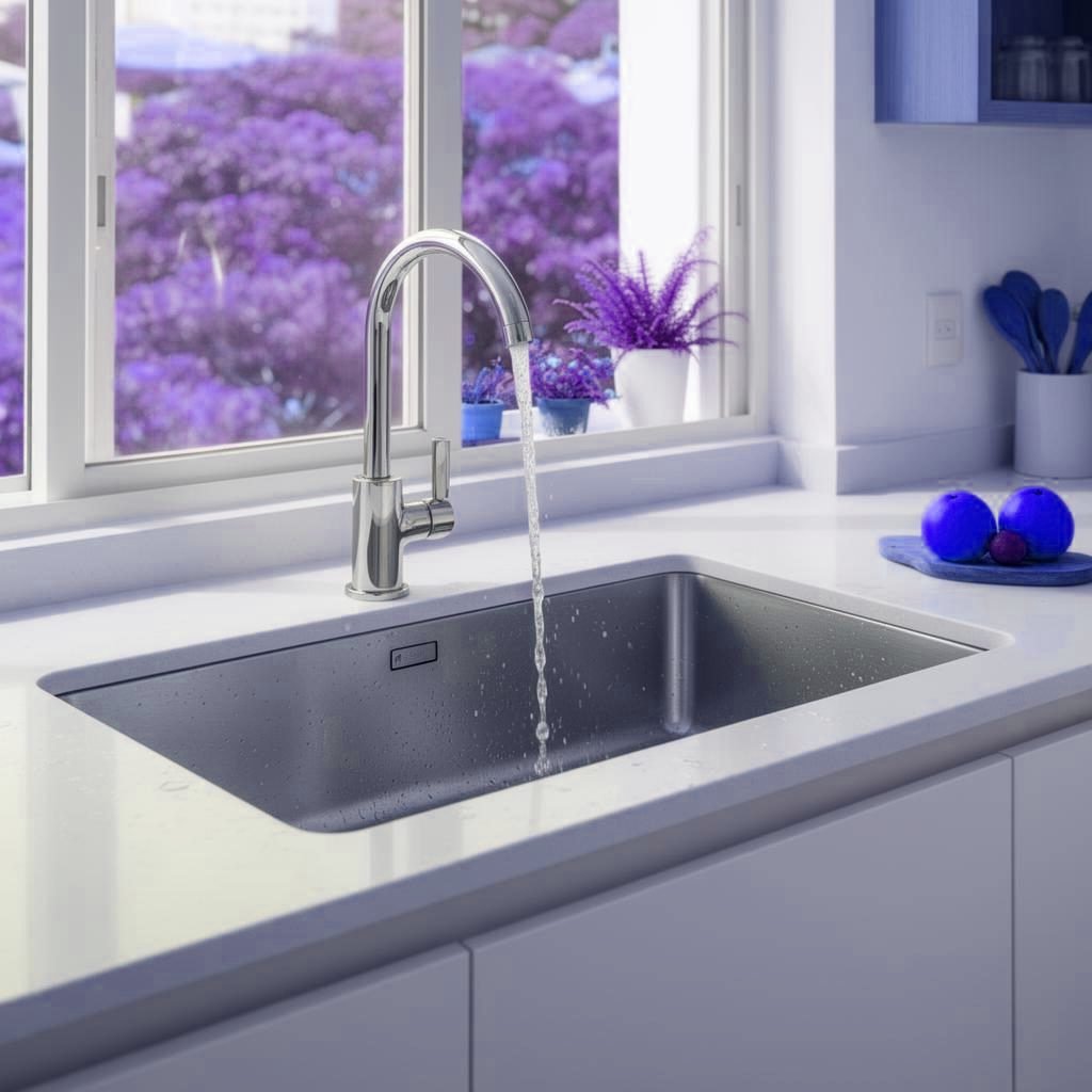Como evitar entupimentos em casa: 8 dicas